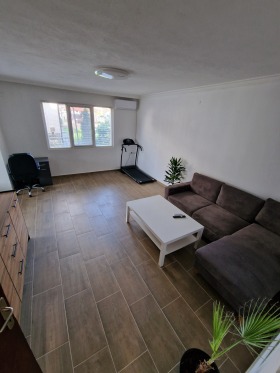 ������ ������� 3-�����