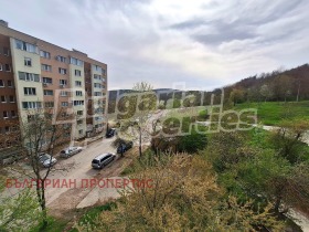 ������� 3-����� | Imot.bg � ����� ������ 12