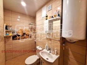 ������� 3-����� | Imot.bg � ����� ������ 4