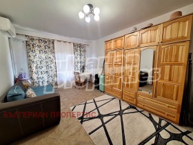 ����� ������� 3-�����,���� ������ �������, ��������