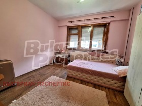 ������� 3-����� | Imot.bg � ����� ������ 6