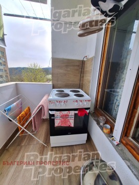 ������� 3-����� | Imot.bg � ����� ������ 11