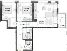 ������� 3-����� | Imot.bg � ����� ������ 4