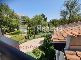 ������� 3-����� | Imot.bg � ����� ������ 16
