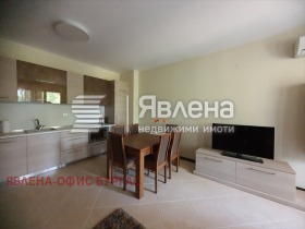 ������� 3-����� | Imot.bg � ����� ������ 15