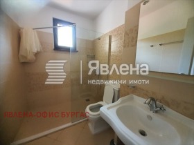 ������� 3-����� | Imot.bg � ����� ������ 14