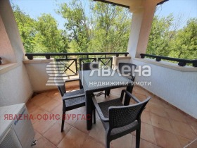 ������� 3-����� | Imot.bg � ����� ������ 13