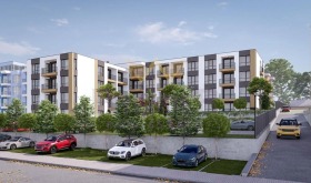 ������� 3-����� | Imot.bg � ����� ������ 5