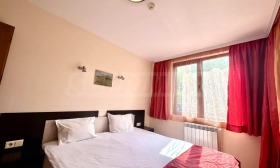 ������� 3-����� | Imot.bg � ����� ������ 5