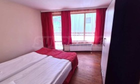 ������� 3-����� | Imot.bg � ����� ������ 7