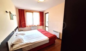 ������� 3-����� | Imot.bg � ����� ������ 5