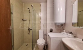 ������� 3-����� | Imot.bg � ����� ������ 11