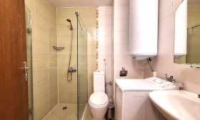 ������� 3-����� | Imot.bg � ����� ������ 13
