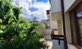 ������� 3-����� | Imot.bg � ����� ������ 17
