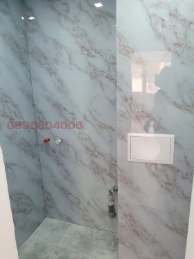 ������� 3-����� | Imot.bg � ����� ������ 14