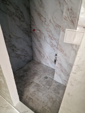 ������� 3-����� | Imot.bg � ����� ������ 13