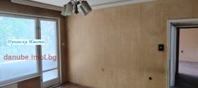 ������� 3-����� | Imot.bg � ����� ������ 6