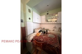 ������� 3-����� | Imot.bg � ����� ������ 7