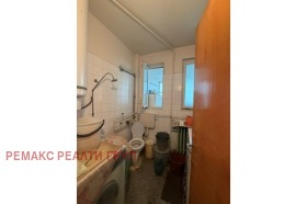 ������� 3-����� | Imot.bg � ����� ������ 6