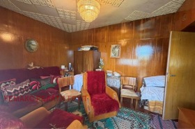 ������� 3-����� | Imot.bg � ����� ������ 2