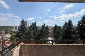 ������� 3-����� | Imot.bg � ����� ������ 8