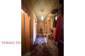������� 3-����� | Imot.bg � ����� ������ 5