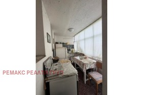 ������� 3-����� | Imot.bg � ����� ������ 9