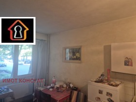 ������� 3-����� | Imot.bg � ����� ������ 2