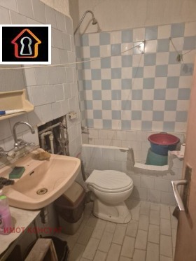 ������� 3-����� | Imot.bg � ����� ������ 6