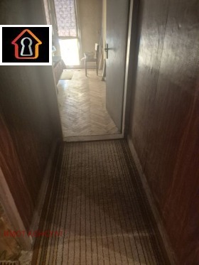 ������� 3-����� | Imot.bg � ����� ������ 7