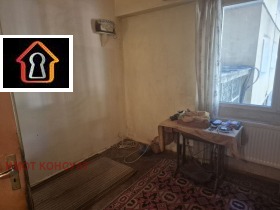 ������� 3-����� | Imot.bg � ����� ������ 3