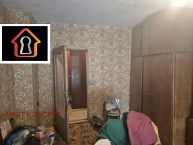 ������� 3-����� | Imot.bg � ����� ������ 5