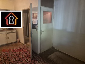 ������� 3-����� | Imot.bg � ����� ������ 1