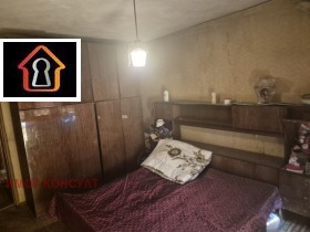 ������� 3-����� | Imot.bg � ����� ������ 4