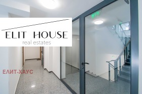 ������� 3-����� | Imot.bg � ����� ������ 14