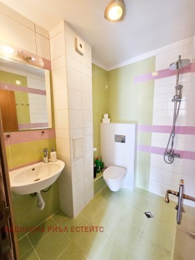 ������� 3-����� | Imot.bg � ����� ������ 12