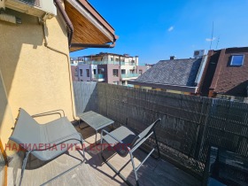 ������� 3-����� | Imot.bg � ����� ������ 13
