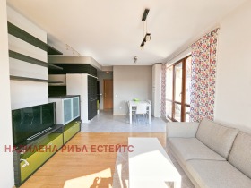 ������� 3-����� | Imot.bg � ����� ������ 15