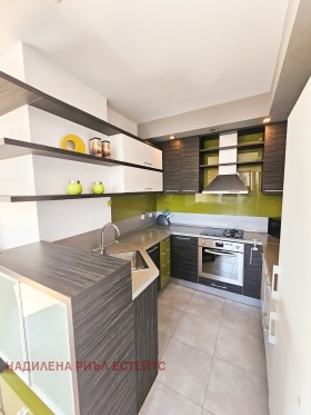������� 3-����� | Imot.bg � ����� ������ 6