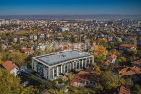 ������� 3-����� | Imot.bg � ����� ������ 14