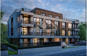 ������� 4-����� | Imot.bg � ����� ������ 3