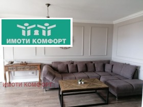   | Imot.bg    4