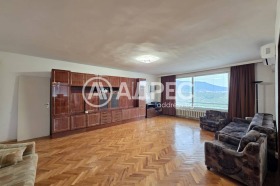 ������� ���������� | Imot.bg � ����� ������ 9