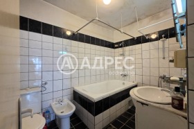 ������� ���������� | Imot.bg � ����� ������ 12