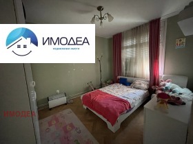  | Imot.bg    6