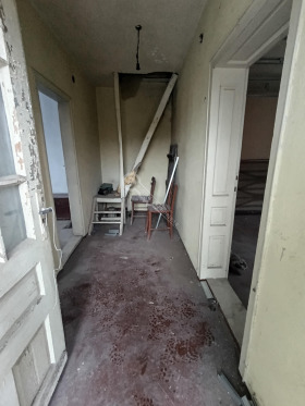 ������� ���� | Imot.bg � ����� ������ 10