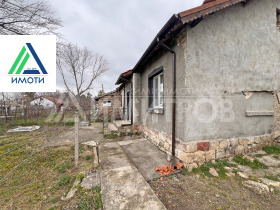 ������� ���� | Imot.bg � ����� ������ 17