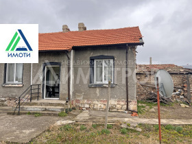 ������� ���� | Imot.bg � ����� ������ 2