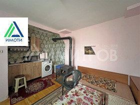 ������� ���� | Imot.bg � ����� ������ 15