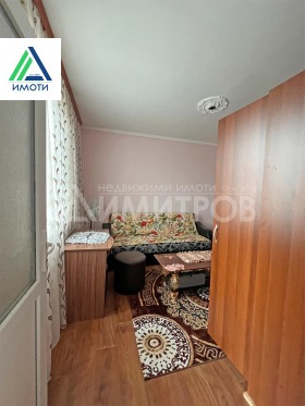 ������� ���� | Imot.bg � ����� ������ 10